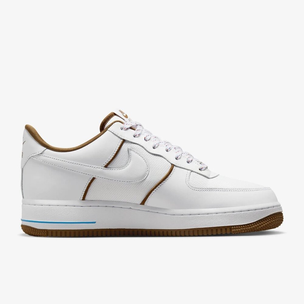 Nike Air Force 1 '07 LX Men's